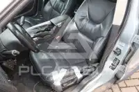 2008 Volvo XC70