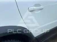 2008 Volvo XC70