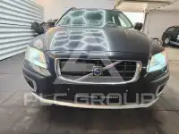 2008 Volvo XC70