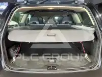 2008 Volvo XC70