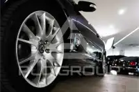 2008 Volvo C70