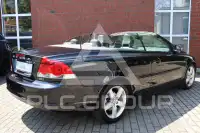 2008 Volvo C70