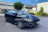 2008 Volvo C70