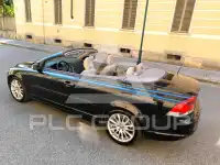 2008 Volvo C70