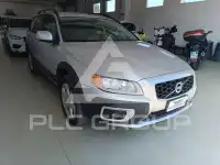 2008 Volvo C70