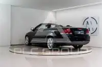 2008 Volvo C70
