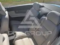 2008 Volvo C70