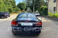 2008 Volvo C70