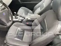 2008 Volvo C70