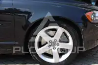 2008 Volvo C70