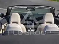 2008 Volvo C70