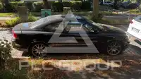 2008 Volvo C70
