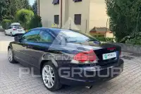 2008 Volvo C70