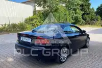 2008 Volvo C70