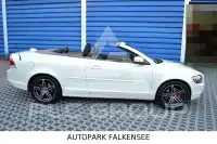 2008 Volvo C70