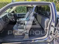 2008 GMC Sierra