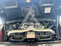 2008 Porsche 911