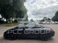 2008 Porsche 911