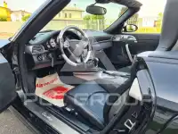 2008 Porsche 911