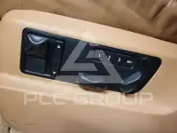 2008 Porsche Cayenne