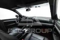 2008 Porsche Cayenne