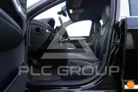2008 Porsche Cayenne