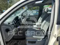 2008 Porsche Cayenne