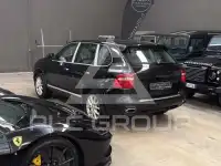 2008 Porsche Cayenne