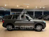 2008 Porsche Cayenne