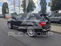 2008 Porsche Cayenne