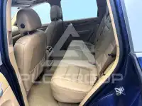 2008 Porsche Cayenne