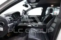 2008 Porsche Cayenne