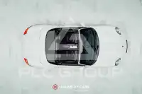 2008 Porsche BOXSTER