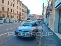 2008 Porsche BOXSTER