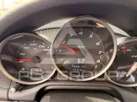2008 Porsche BOXSTER