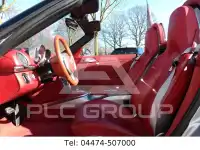 2008 Porsche BOXSTER