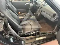 2008 Porsche BOXSTER
