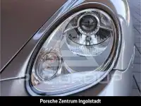 2008 Porsche BOXSTER