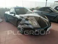 2008 Porsche BOXSTER