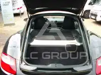 2008 Porsche Cayman