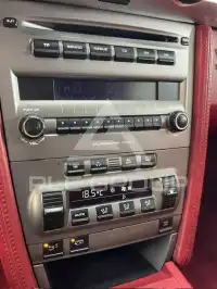 2008 Porsche Cayman