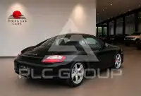 2008 Porsche Cayman