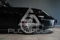 2008 Porsche Cayman