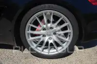 2008 Porsche Cayman