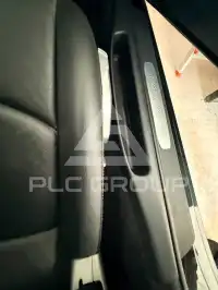 2008 Porsche Cayman