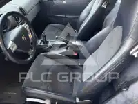 2008 Porsche Cayman