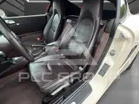 2008 Porsche Cayman