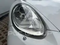 2008 Porsche Cayman