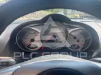2008 Porsche Cayman