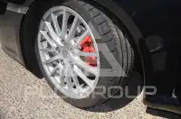 2008 Porsche Cayman